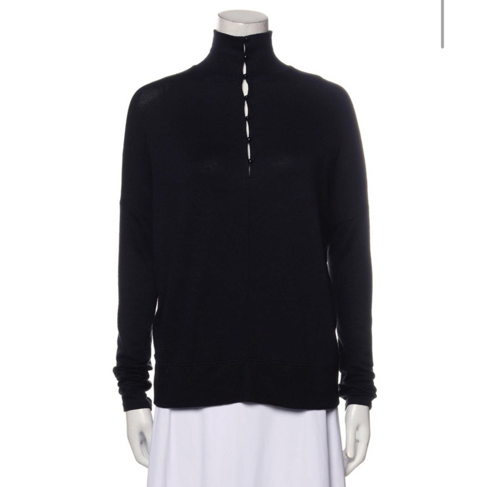 Rag and Bone long sleeve